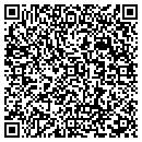 QR code with Pks Office Solution contacts