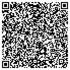 QR code with Troy Angelly Restorations contacts