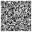 QR code with Systematics contacts