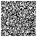 QR code with Cookie Classics contacts