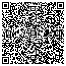 QR code with J E Bonding Pawn contacts