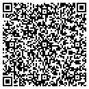 QR code with TLC Communications contacts