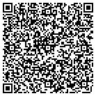QR code with South Suburban Area Project contacts