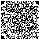 QR code with Mens Hair Styling By Ernie contacts