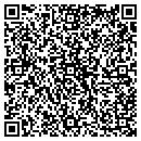 QR code with King Engineering contacts