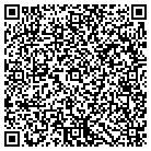 QR code with Young Curry Consultants contacts