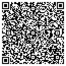 QR code with Transpac USA contacts