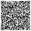 QR code with Clementi Printing contacts