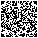 QR code with Arizona Sun Corp contacts