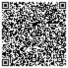 QR code with Project Implementation contacts