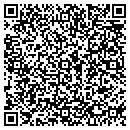 QR code with Netplatform Inc contacts