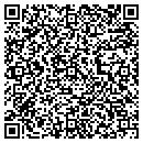 QR code with Stewarts Good contacts