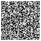 QR code with First Steps Preschool contacts