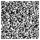 QR code with Southern View Chapel Inc contacts