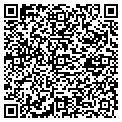 QR code with Shelbyville Township contacts
