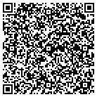 QR code with Communication Technologies contacts