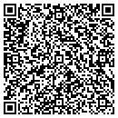 QR code with Daisy Portrait Studio contacts