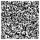 QR code with Chicago Inv Analytics Inc contacts