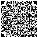 QR code with Southwest Ice Arena contacts