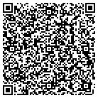 QR code with Debbie's Auto Clean-Up contacts