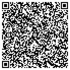 QR code with Yahav Jonathan Y Assod DDS PC contacts