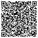 QR code with HI Hat House contacts