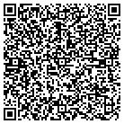 QR code with Reading & Writing & Arithmetic contacts