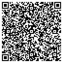 QR code with Flame of Countryside Inc contacts