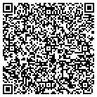QR code with Absolute Financial Services contacts