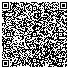 QR code with Edgewater Carpet & Rug Co contacts