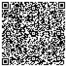 QR code with American Laser Cartridge contacts