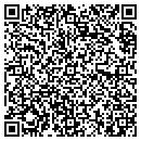 QR code with Stephen Petersen contacts