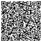 QR code with Furry Friends Grooming contacts