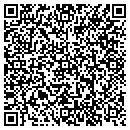 QR code with Kaschke Tree Service contacts