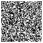 QR code with Ironworkers Local Union 111 De contacts