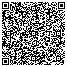 QR code with Milligan's Office Machines contacts