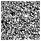 QR code with Chris Akers Tree Service contacts