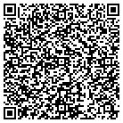QR code with Competitive Resources Inc contacts