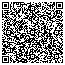 QR code with Paul Hahn contacts