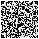 QR code with Symphony Mobilex contacts