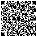 QR code with Mulroe Mark G contacts