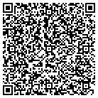 QR code with Matt Herren Landscape Services contacts