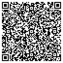 QR code with Chemung Tech contacts