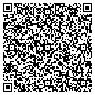 QR code with Bestway Filter Service Inc contacts