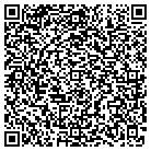 QR code with Bennigan's Grill & Tavern contacts