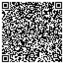 QR code with EMR Remodeling contacts