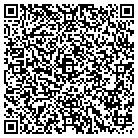 QR code with Africa Community United Meth contacts