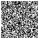 QR code with Herrmann Livestock contacts