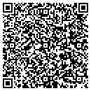 QR code with Quest Diagnostics contacts