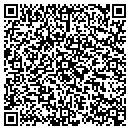 QR code with Jennys Alterations contacts